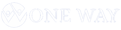 One Way Insurance