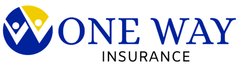 One Way Insurance